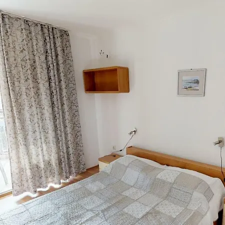 2 Ferienwohnung In Bulgarien Частна квартира Свети Влас